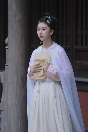 漂亮的女侓师在线观看