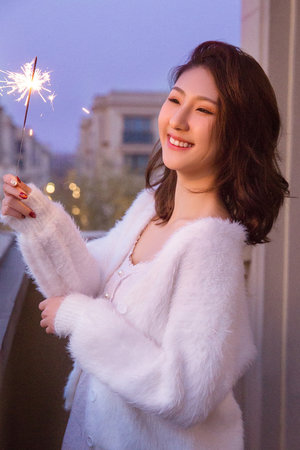 日本无翼乌邪恶大全彩h