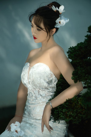 久久婷婷大香萑太香蕉AV人