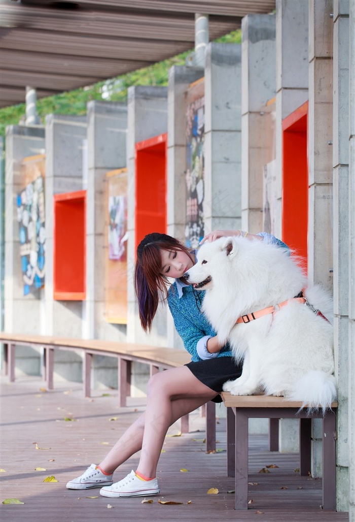 翡翠大师破解版(内置菜单)