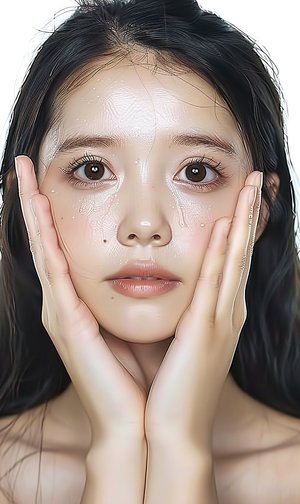 小草影院亚洲日本永久网站