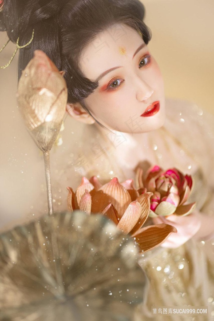 欧美最好看电影网站