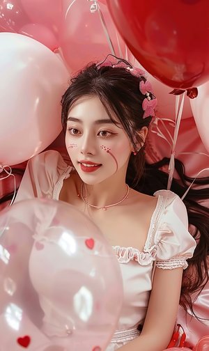 禁忌灌满闺乖女h高h调教视频