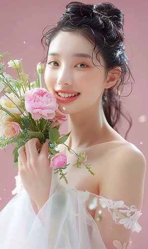 糖心vlog免费观看