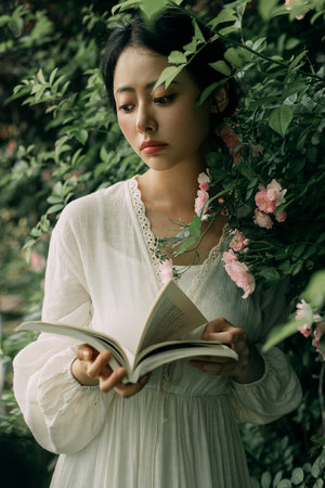 电影午夜12点正片免费看