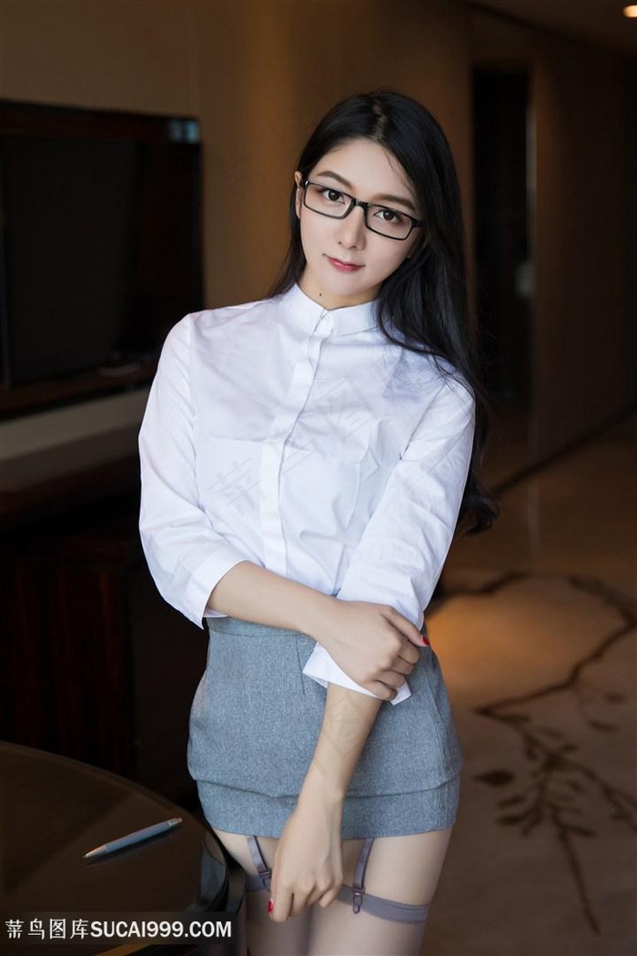 免费看强人物漫画链接