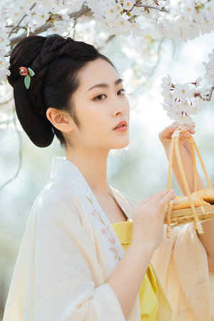 年轻的母亲在线观看电影