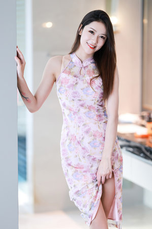 情感的禁区视频日本