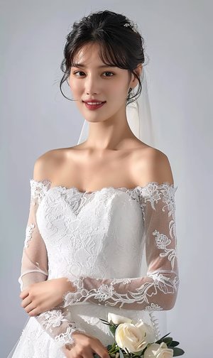 三个黑巨人一起进