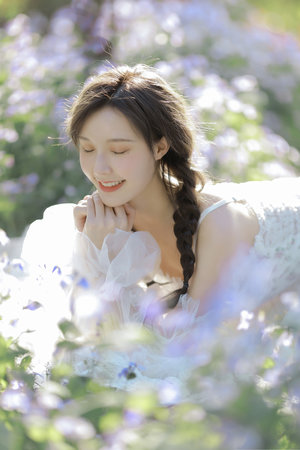 iGAO激情在线视频