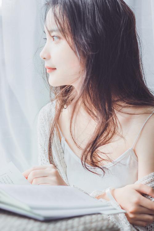 国产又粗又爽又黄视频