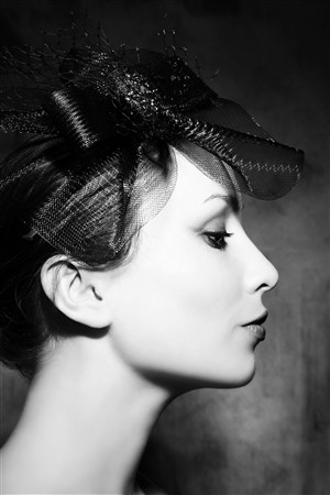 欧美国产综合一区二区