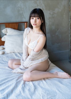 李晨主演的电视剧大全集