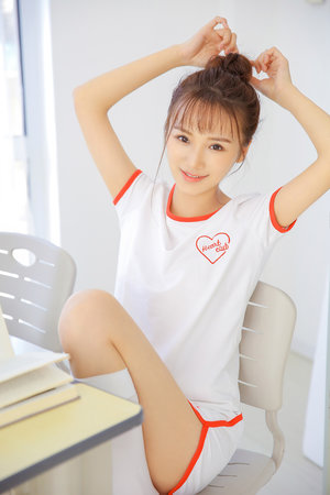 娇嫩的宫口撞开失禁