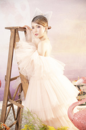 伊甸园在线观看