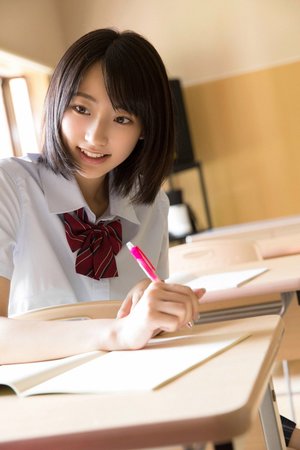 被老外日出水来的视频