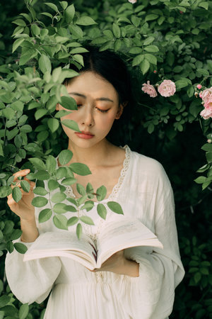 浴室激情hd免费看