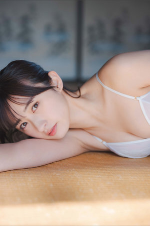 又粗又紧又湿又爽a视频