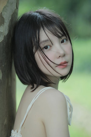 午夜AV免费播放不卡三区首页