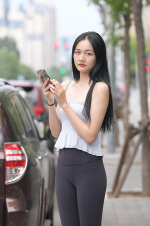 雷火剑ova番剧在线观看