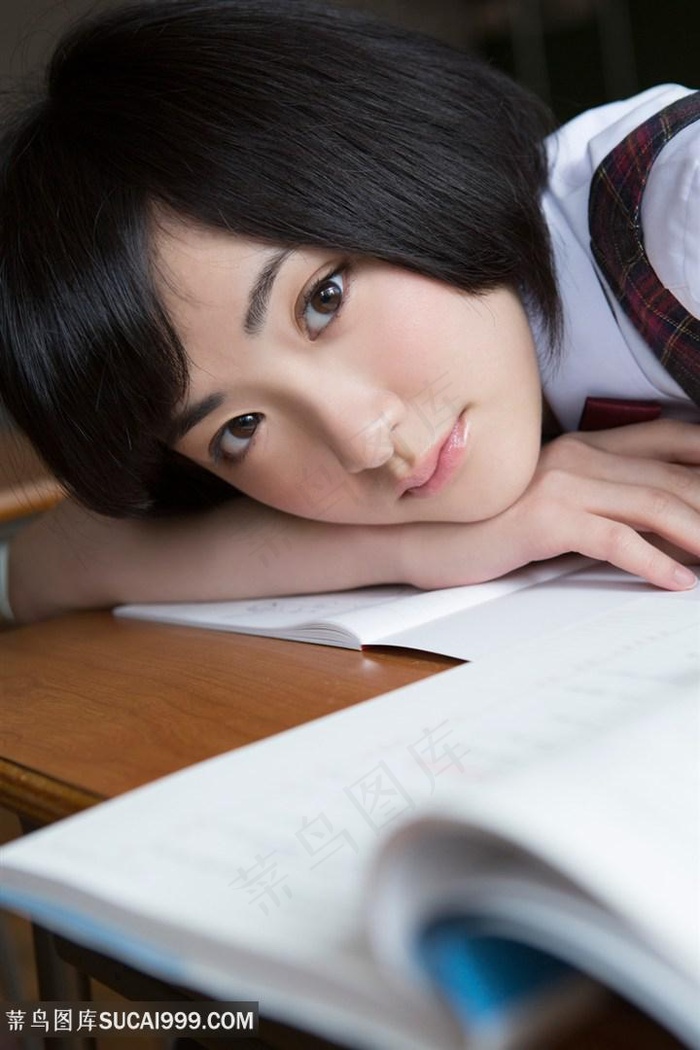 误杀瞒天记高清完整版免费观看