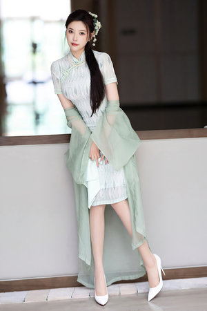 车颠得越快进的越深