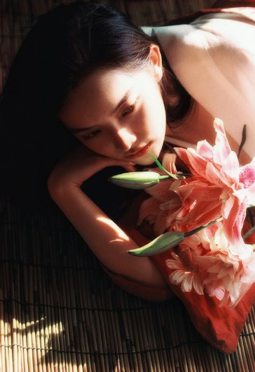 欧洲最强RAPPER潮水喷免费