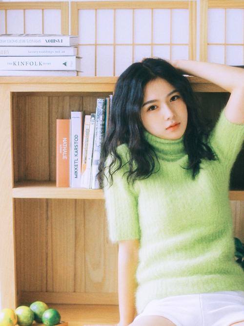 重返狼群1-12集完整版