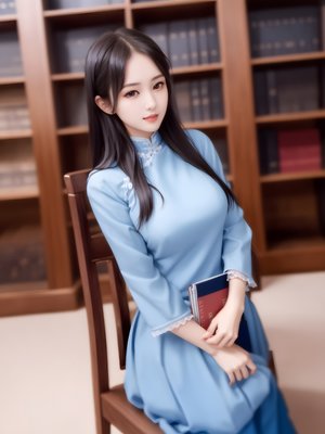 男男gay做受视频