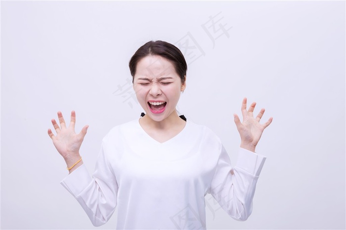 这样下去我真的会坏掉视频