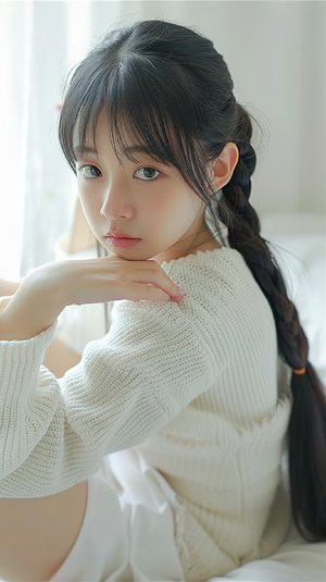 青春有你3免费观看完整版在线播放