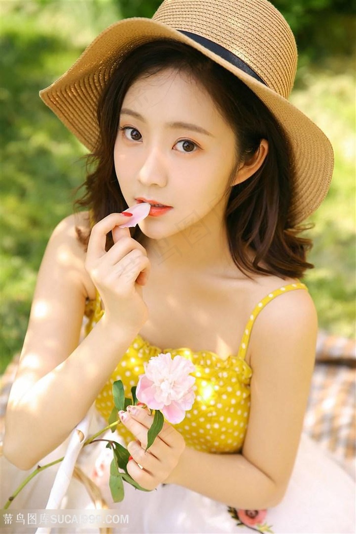 3dmax动漫高清资源免费观看