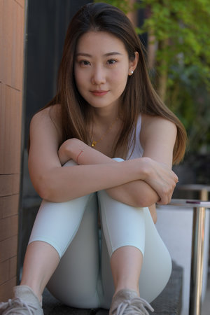 丝袜国产在线观看