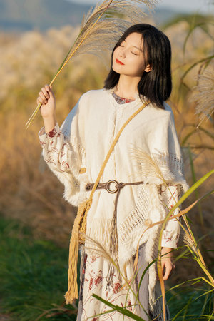 舒淇三级无删减版在线播放