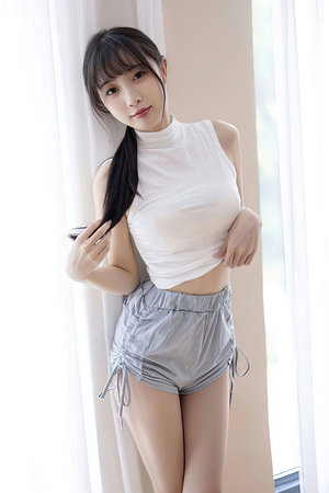 国产亚洲精品bv在线观看