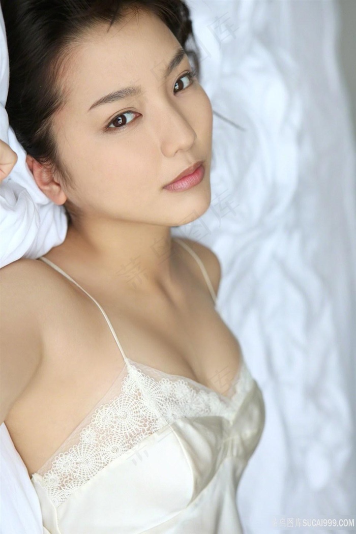 绿帽骚妻随便干