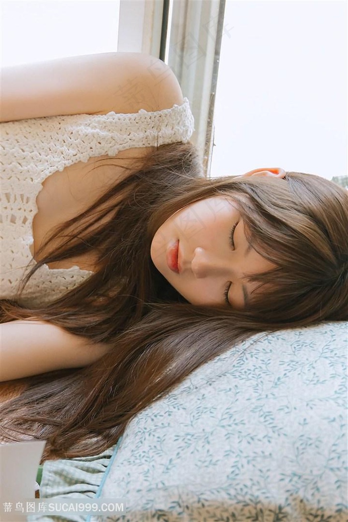 亚洲色播永久网址大全