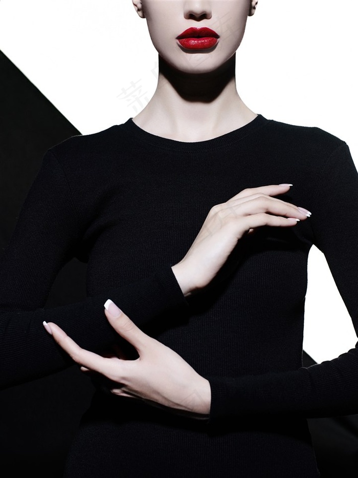 美国伦理片禁忌2