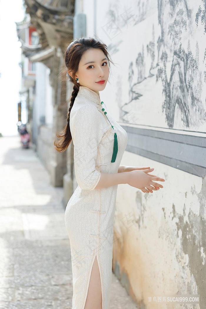 一本久久宗合久久伊人