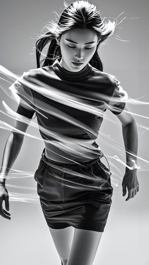 欧美精品videossex最新