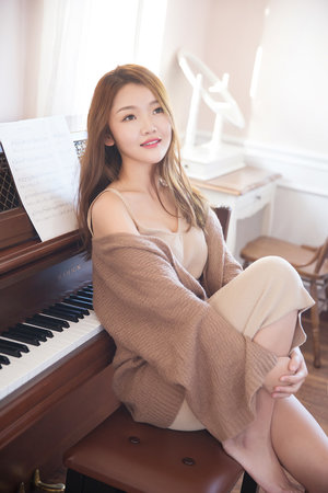 高清欧美一级婬片A片