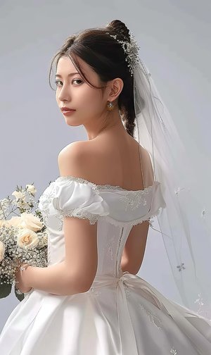 表妹韩剧在线观看最新集剧情