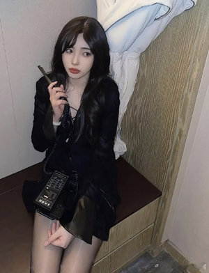 白锦曦1到100集免费观看