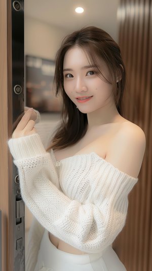 年轻的女教练3伦理HD高清中文