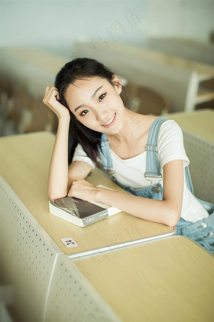 朋友的母亲7完整有限中字