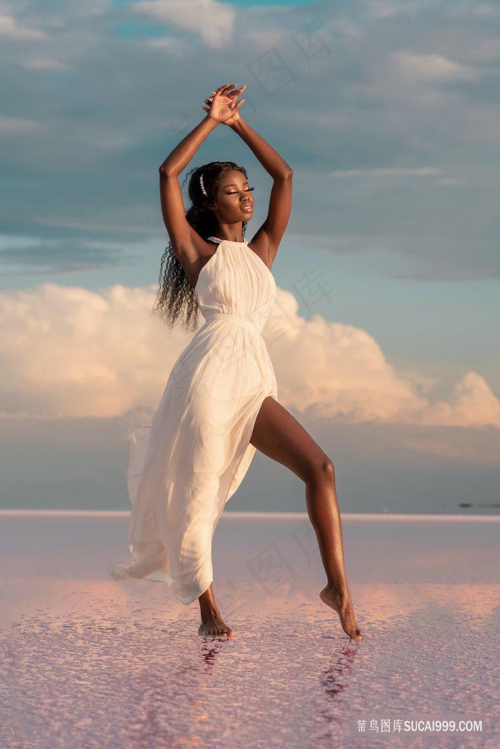 色噜噜2017最新综合