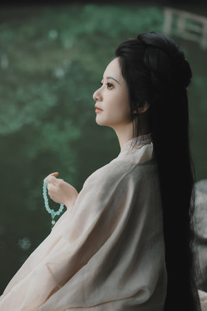 国语自产精品视频在线视频94