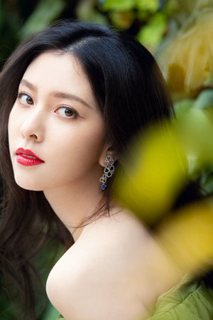 黑色的新娘在线观看