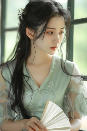 烽火佳人电视剧免费观看完整版