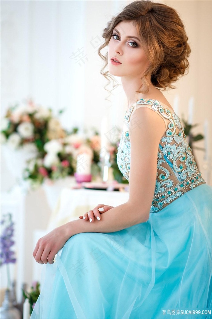 花季传媒美好的夜晚ios下载